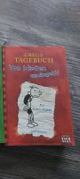 Gregs Tagebuch Taschenbuch Kiel - Holtenau Vorschau