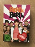 Berlin Berlin Lolle Komplettbox DVD Schleswig-Holstein - Albersdorf Vorschau