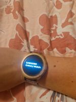 Samsung Galaxy Watch Schleswig-Holstein - Schafflund Vorschau