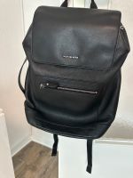 Michael Kors - Backpack Hessen - Kassel Vorschau