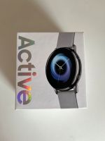 Samsung Galaxy Watch Active Thüringen - Rositz Vorschau