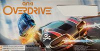 Auto-Rennbahn anki overdrive komplett OVP Hessen - Felsberg Vorschau