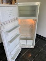 Kühlschrank mit separatem Eisfach 160 * 55 * 60 cm Rheinland-Pfalz - Sohren Hunsrück Vorschau