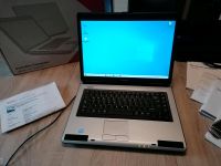 Toshiba L40-170 Laptop Notebook MS Windows 10 + Office *OVP/Top Hessen - Hünfelden Vorschau