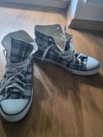 Converse All Star Schuhe Sneakers Bayern - Friedberg Vorschau