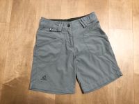 SALOMON Wanderhose Shorts Actilite Gr. 30 XXS 32/34 Top Bayern - Landshut Vorschau