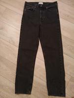 Relaxed fit Jeans ASOS Design 30/34 Sachsen-Anhalt - Sandersdorf Vorschau