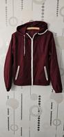 Damen Sommer Jacke in Top Zustand gr M Steele / Kray - Essen Freisenbruch Vorschau