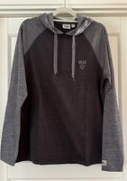 Vans Hoodie Kapuzenshirt Langarmshirt mit Kapuze Gr.M Rheinland-Pfalz - Kaiserslautern Vorschau