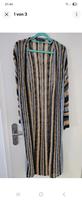 Bon Prix Sommer Strickmantel, Gr. XL NEU Duisburg - Homberg/Ruhrort/Baerl Vorschau