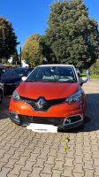 Renault Capture Dynamique 0,9 Nordrhein-Westfalen - Solingen Vorschau