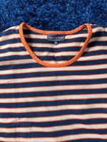 Damen-T-Shirt  MARC O‘POLO  wie NEU  Gr. M / 36 -38 TOP sportlich Berlin - Steglitz Vorschau