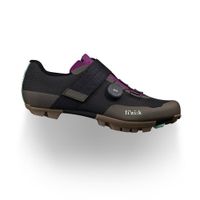 Fizik VENTO FEROX CARBON OVP NEU Gravel MTB Schuh OVP NEU Nordrhein-Westfalen - Krefeld Vorschau