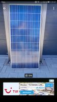 PV Anlage, Photovoltaik Anlage zu verkaufen Bayern - Eging am See Vorschau