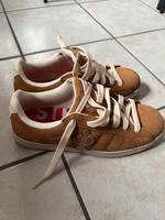 Engelbert Strauss Schuhe Kr. München - Ismaning Vorschau