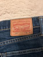 Levis Jeans 511 W30.   L34. Rheinland-Pfalz - Trier Vorschau