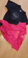 Laufshirts Damen Gr. 38 Bayern - Rednitzhembach Vorschau