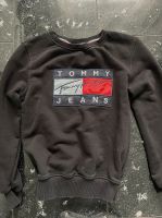 Tommy Hilfiger Pullover Altona - Hamburg Lurup Vorschau