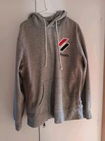 Superdry Hoody Gr.2Xl Rheinland-Pfalz - Bad Kreuznach Vorschau