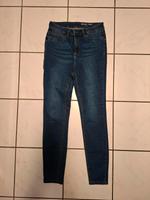 NOISY MAY Jeans, 30/30 Bayern - Kleinostheim Vorschau