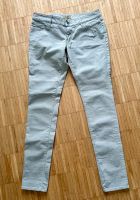 Guess Hose silber 30 Kr. München - Feldkirchen Vorschau