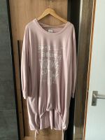 Sweatshirt lang neu Nordrhein-Westfalen - Stolberg (Rhld) Vorschau