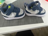 Nike Kinderschuhe Sachsen-Anhalt - Magdeburg Vorschau