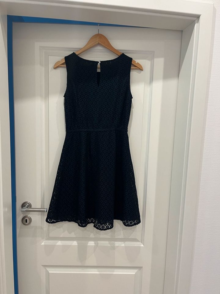 Kleid für Mädchen von Only Kids in Größe 158/164 (!wie neu!) in Uelzen