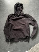 Hoody Jack and Jones gr. S Düsseldorf - Eller Vorschau