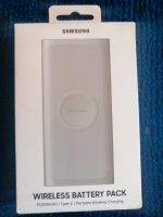 Samsung Powerbank EB-U1200 München - Bogenhausen Vorschau