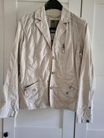 kurze Übergangsjacke von Street One, Gr. S Bayern - Alzenau Vorschau