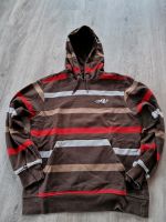 O'Neill Kaputzenpullover Hoody Pullover Gr.S Pulli Sachsen - Chemnitz Vorschau