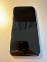 iPhone 8 64gb Nordrhein-Westfalen - Anröchte Vorschau