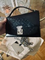 Louis Vuitton Tasche SALE! Baden-Württemberg - Calw Vorschau