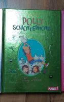 Polly Schlottermotz Buch Band 3  Lesealter ab 8 Jahren Schleswig-Holstein - Büdelsdorf Vorschau