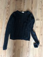 Hollister Pullover s Schleswig-Holstein - Gettorf Vorschau