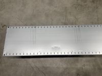 Fachböden SSI Schäfer R 3000/4000 1282x400 mm 100kg neu Nordrhein-Westfalen - Stadtlohn Vorschau