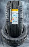 2 x 265/45 R 20 108W Pirelli Scorpion Verde All Season Hessen - Driedorf Vorschau