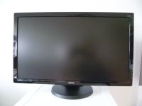 BENQ GL24250 HT Monitor 24" Bayern - Traitsching Vorschau