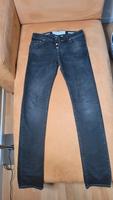 Jacob Cohën Jeans Style 688 Hamburg-Mitte - Hamburg Billstedt   Vorschau