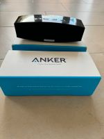 2 Anker Bluetooth Lautsprecher Nordrhein-Westfalen - Viersen Vorschau