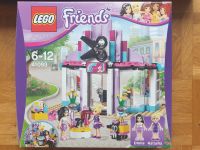 Lego Friends 41093 Heartlake Friseursalon OVP - NEUWERTIG Lindenthal - Köln Sülz Vorschau