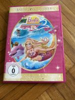 Barbie und das Geheimnis von Oceana DVD Nordrhein-Westfalen - Mülheim (Ruhr) Vorschau