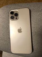 iPhone 12 Pro Max Hessen - Schlüchtern Vorschau