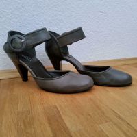 Leder - Pumps Baden-Württemberg - Ulm Vorschau