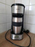 Beem Themo 2 Go Kaffeemaschine Singles Sachsen - Oederan Vorschau