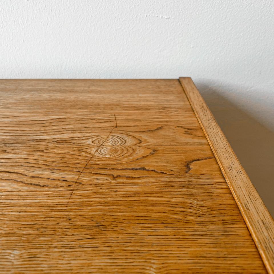 wäscheschrank schrank hellerau kommode alt vintage OH-SO-NICE in Berlin