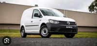 +++SUCHE VW Caddy Kasten+++ Niedersachsen - Bad Grund (Harz) Vorschau