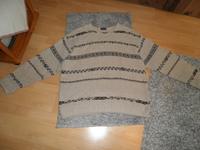 Original KENZO Pullover Gr.XXL vintage 80er   Kenzo by Falke Saarbrücken-Mitte - Alt-Saarbrücken Vorschau