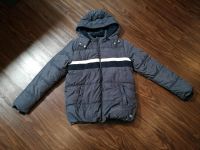 Winterjacke für Jungen S.Oliver Bayern - Dingolfing Vorschau